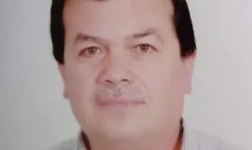 Tek tarafla kazada sürücü feci şekilde can verdi #isparta