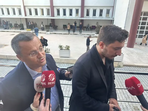 gullu-davasinda-kritik-gun-tugyan-ikinci-kez-hakim-karsisina-cikacak-karar-bekleniyor-1791528414237.jpg