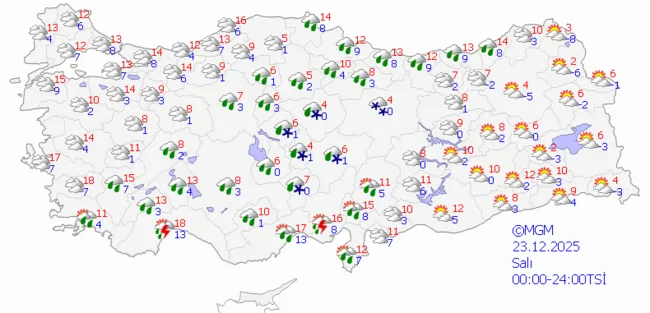 son-dakika-meteorolojiden-14-il-icin-kar-uyarisi-40-gunluk-kara-kis-kapida-zemheri-basliyor-istanbul-icin-tari-1766212309915.png (790×381)