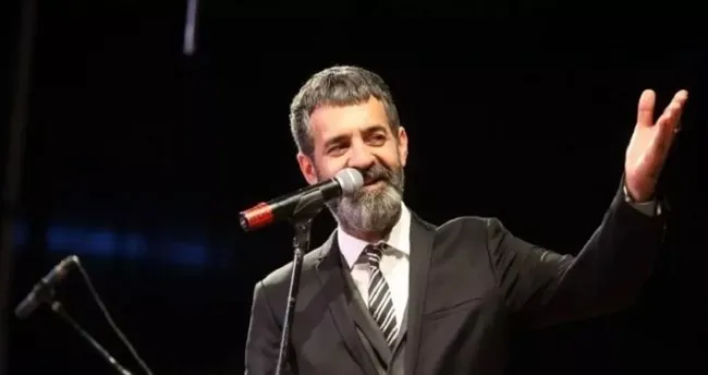 Bursa’da bir konser daha iptal edildi