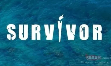 Survivor’da elenen isim belli oldu! SMS sıralaması ile Survivor’da kim elendi, kim gitti? Hanzade, Öykü, Aleyna...