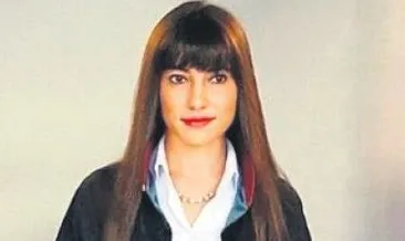 O hâkime 2 yıl hapis