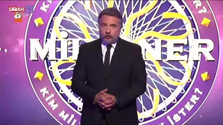 Kim Milyoner Olmak İster’de kafa karıştıran soru!