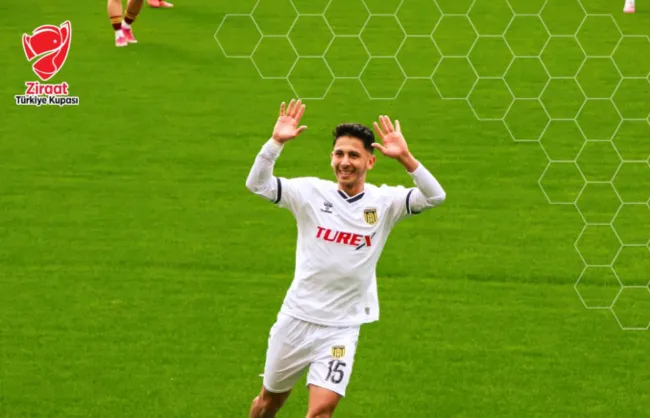 kayserispora-ziraat-turkiye-kupasinda-bitlis-spor-soku-1793276824478.png
