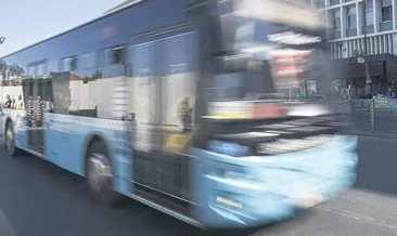 Tam bir CHP icraatı: Ulaşımda eziyet