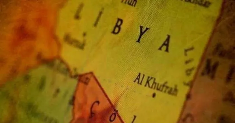SETA Libya ile ilgili çok sayıda analize imza attı