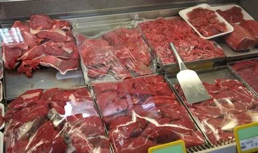 Bakan Çelik’ten flaş et fiyatları uyarısı