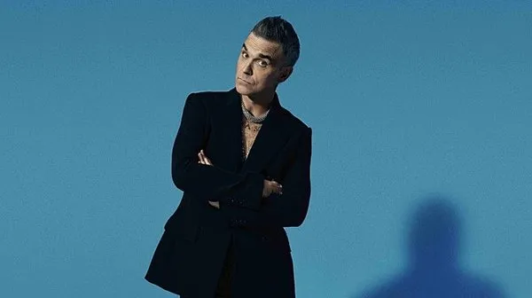 robbie-williams-istanbula-geliyor-sevenlerine-adeta-solen-yasatacak-1737110645065.jpg