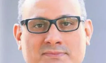 AP’de Ertuğ’a önemli görev