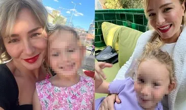 SON DAKİKA… Böyle velayet davası görülmedi! 4 yılda 4 kez değişti hakim bile isyan etti: Dikkat çeken tedbir kararı! #mugla