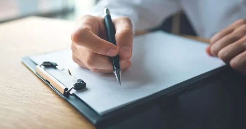 anlasmali bosanma protokolu dilekcesi