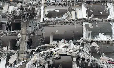 Depreme 8 milyarlık inşa desteği