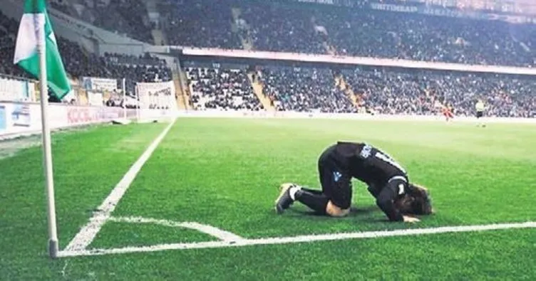 Trabzonspor’da çifte şok