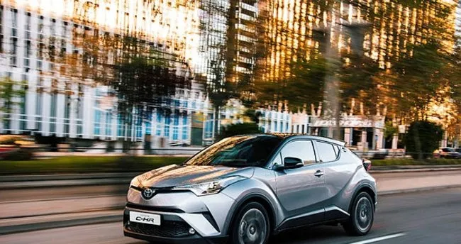 Araba Fiyatları Düşecek Mi Sıfır  : Mevcut Durum Gerçekten Içler Acısı.