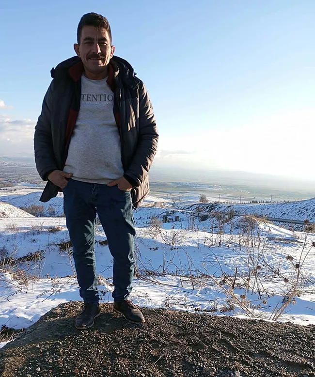 Dehşet davası: Savcı 44 yıla kadar hapis istedi, kilis kent haber