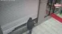 Başakşehir’de para transfer merkezinde soygun | Video