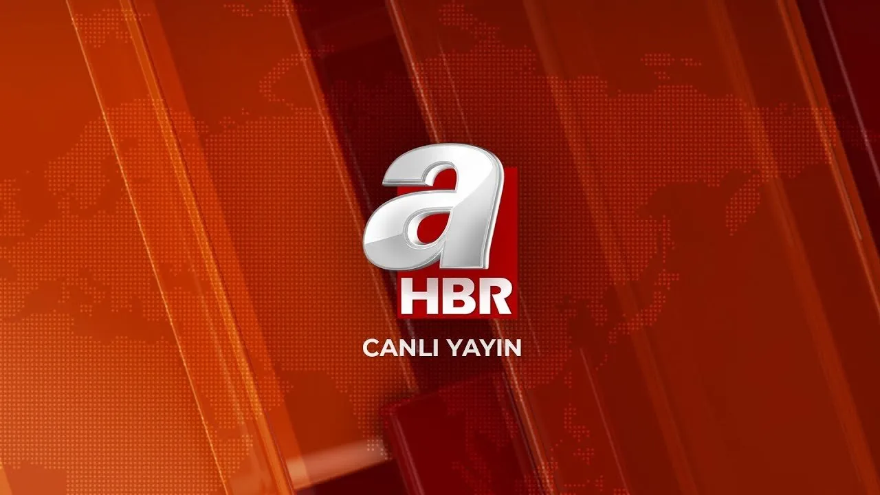 A haber canlı yayin. A haber canlı yayin. A haber canlı yayin. Canli. A haber canlı yayin.