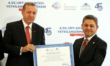 Turkcell Yönetim Kurulu Başkanı Ahmet Akça kimdir?