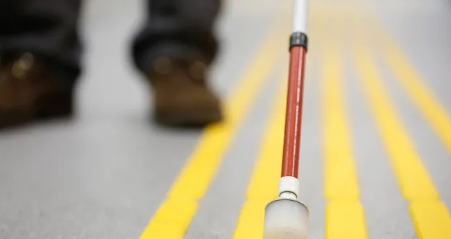 Gorme Kayiplarinin Tedavisinde Mucize Gelisme Saglik Haberleri Gorme Kayiplarinin Tedavisinde Mucize Gelisme Saglik Haberleri