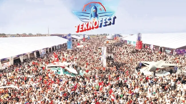 ilklerin-festivali-canakkale-zaferini-yasayacaklar-1727794368778.jpeg
