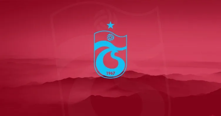 Son dakika: Trabzonspor’da Benik Afobe’nin lisansı çıktı