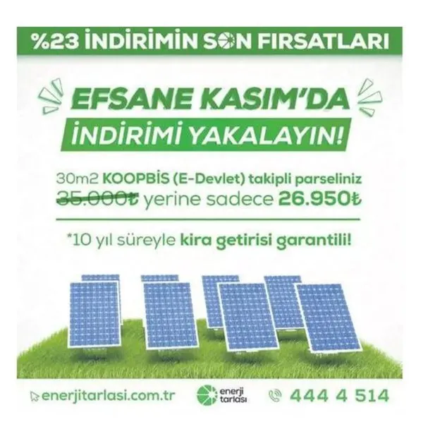 gunes-tarlasi-vaadiyle-vurgunda-15-supheli-tutuklandi-1730279925728.jpg