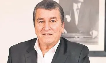 Oğuz Tongsir’e 3 yıl hapis talebi #istanbul