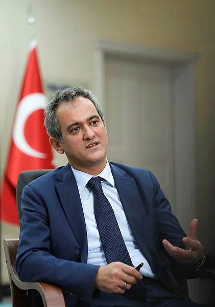 meb-ilk-kez-paylasti-suranin-52-karari-uygulamaya-gecti-1645588007035.jpg MEB ilk kez paylaştı! Şûra’nın 52 kararı uygulamaya geçti