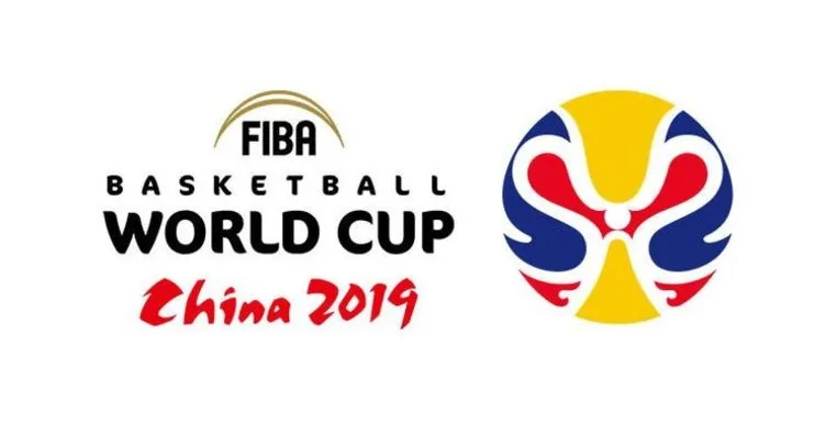 Türkiye’nin rakipleri belli oldu FIBA 2019 Basketbol Dünya Kupası