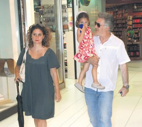 Magazin Gündeminden Başlıklar 09/09/2009