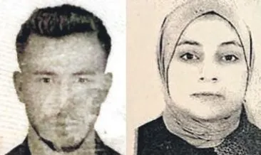 Gayrimeşru vahşete müebbet hapis #istanbul