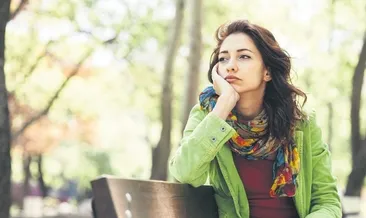 Zihnin gerçek ritmi akışta saklı