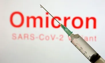 Bu kez dalga değil tsunami geliyor