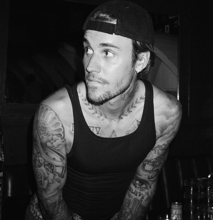 Zamanında ’bana yürüdü’ deyip kimseyi inandıramamıştı! Aleyna Tilki dünyaca ünlü şarkıcıyla takipleşmeye başladı! Duyunca şoke olacaksınız...