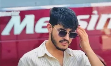 Üzerine pamuk boşaltılan Nurullah öldü