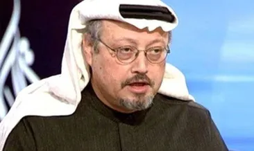 Cemal Kaşıkçı cinayetinde dehşet detaylar