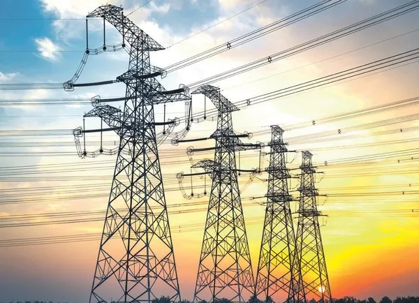 elektrige-28-milyar-dolarlik-yatirim-1789578754474.jpeg