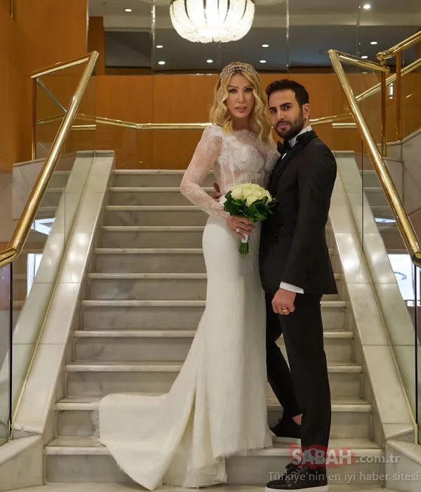 Seda Sayan komşularına yalan söylemiş! Mesajı ortaya çıktı! Meğer her şey villasını satmak içinmiş...