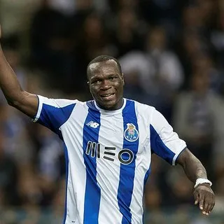 İşte Aboubakar'a yapılan teklif