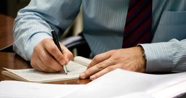 KURUMLAR ARASI GEÇİŞE MUVAFAKAT VERİLMEMESİNİN İPTALİ NEDİR?- YILDIZ HUKUK VE DANIŞMANLIK