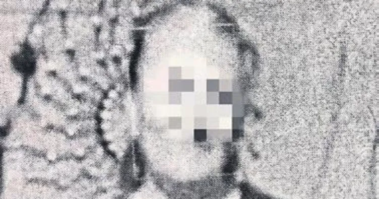 Sahte alkol genç yaşta canından etti