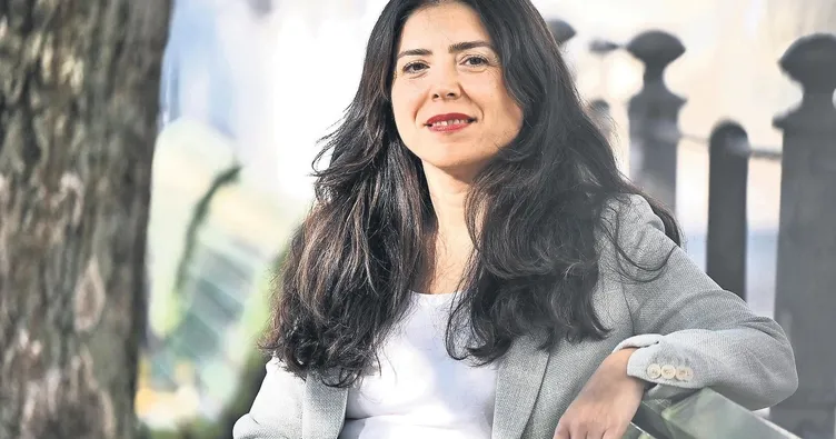 62 yıl sonra anıt kararı