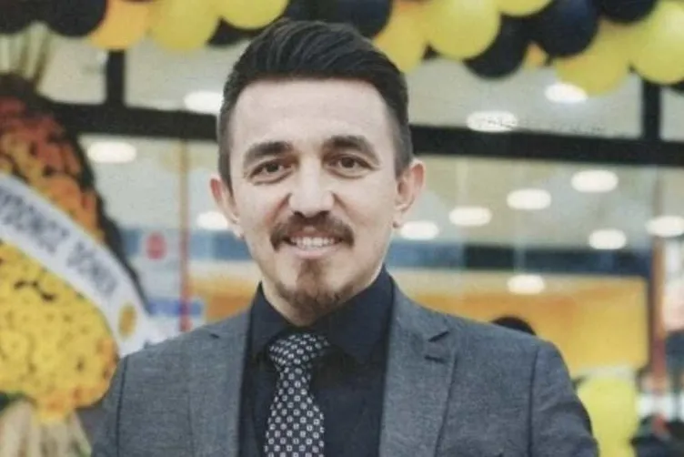 SON DAKİKA | Ticaret maskesiyle FETÖ’ye destek! Maydonoz Döner dosyasında örgütün finans ağı açığa çıktı