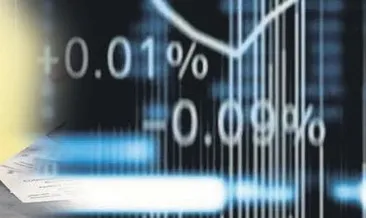 Yatırım ve üretime devam