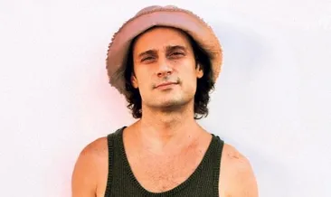 Şarkıları Solomun seçti