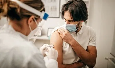Grip aşısı ne zaman olunur, eczanelere geldi mi? 2021 Grip aşısı ne kadar, kaç TL ve kimler grip aşısı yaptırmalı?