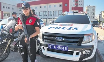 1 saniyede plaka tanıma sistemi