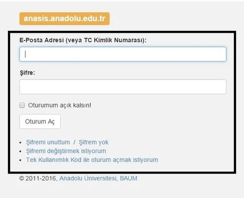 sabah