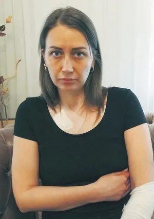 bosanmak-isteyince-6-yerinden-bicakladi-1778875586213.jpeg