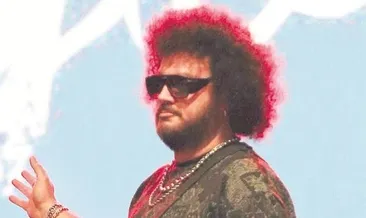 Kasımda festival coşkusu